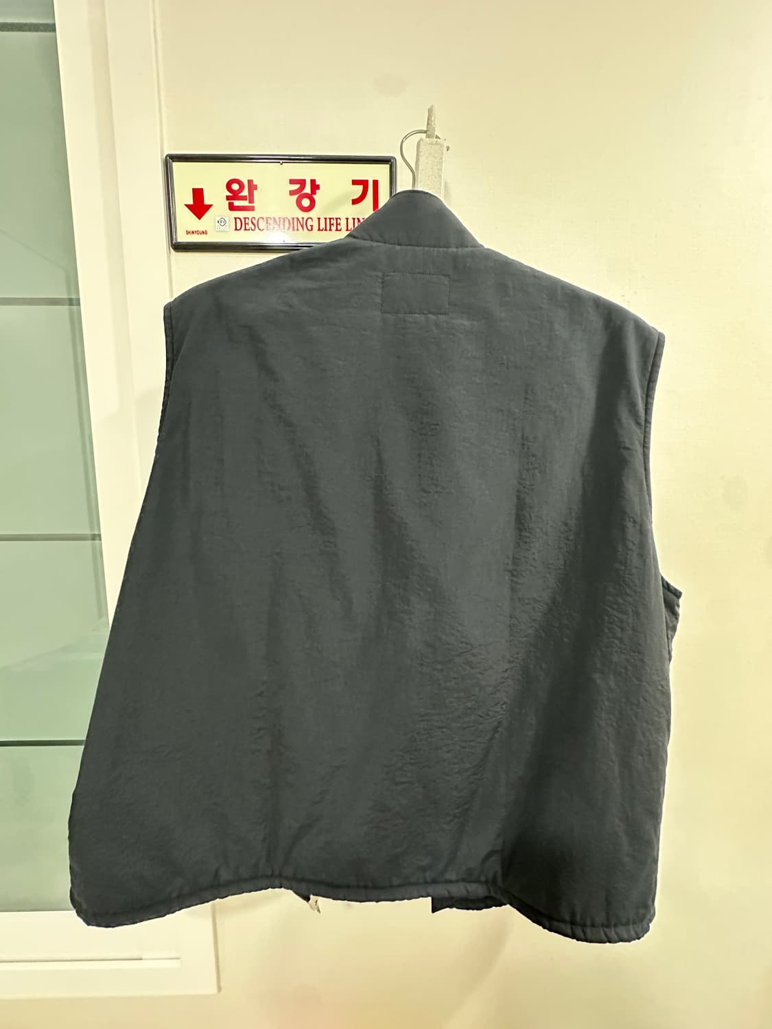 포터이 이지베스트 상품이미지2