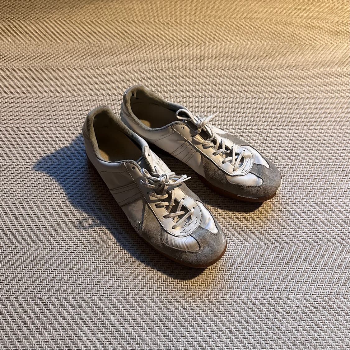 bw sport gats 상품이미지1