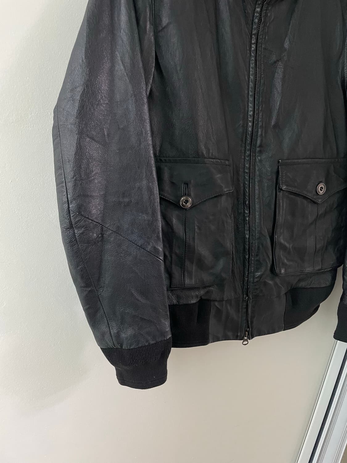 soon 상품이미지3