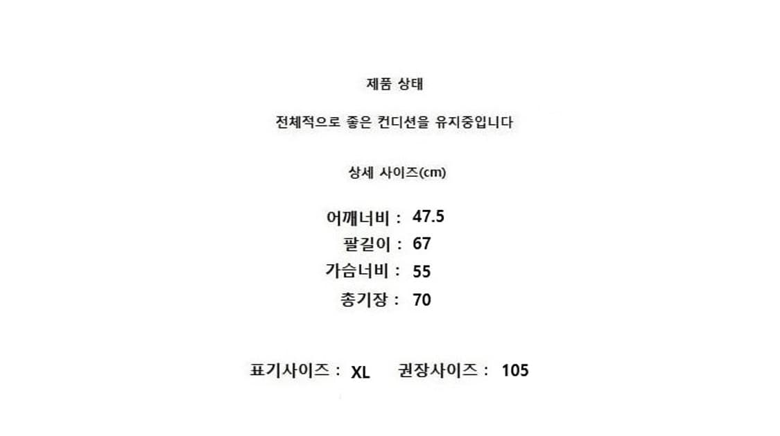 POLO RALPH LAUREN (105) 상품이미지10