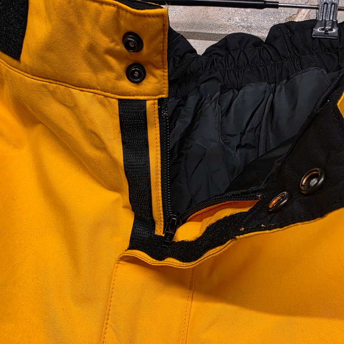 THE NORTH FACE 상품이미지4