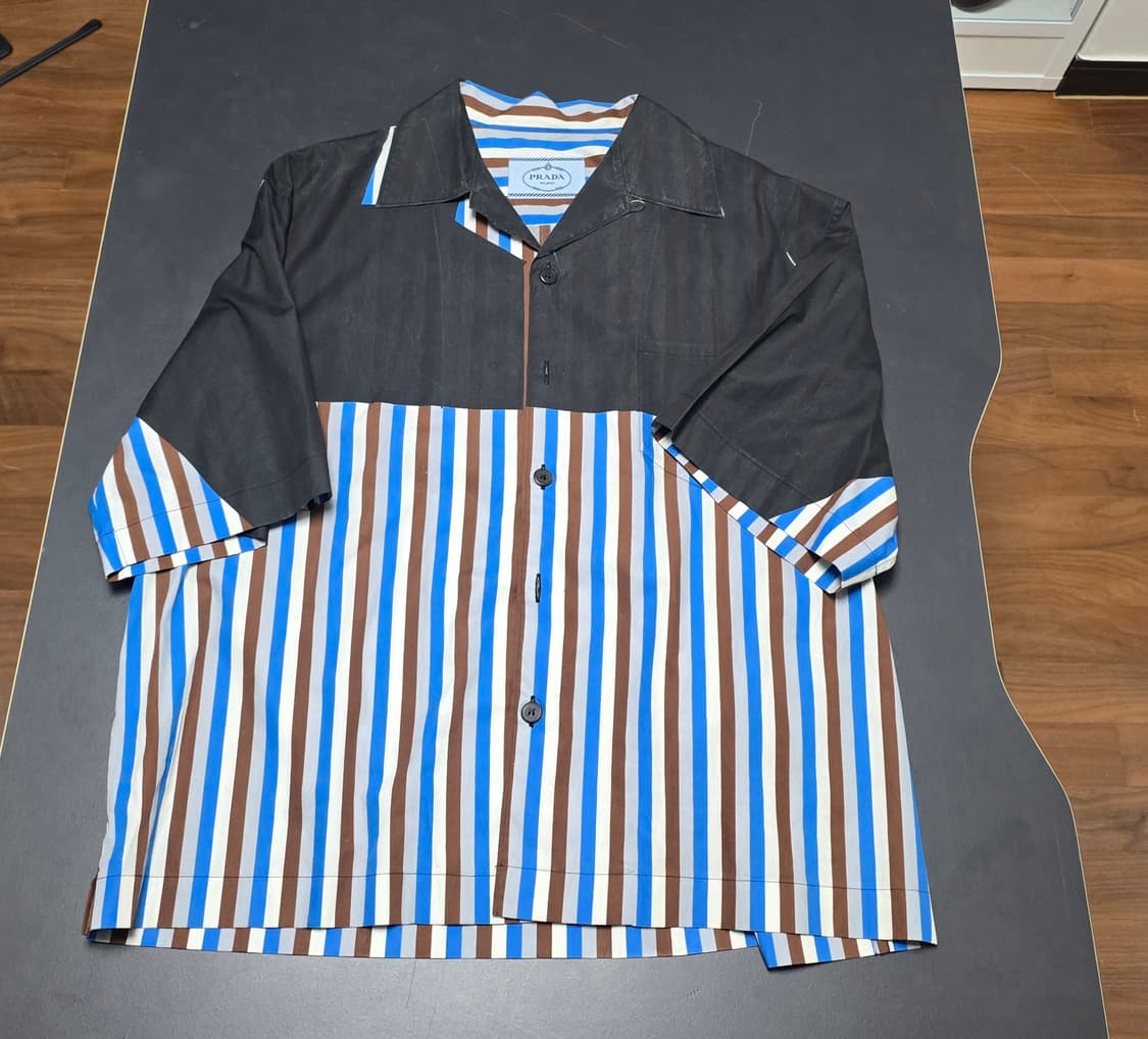 PRADA 상품이미지2