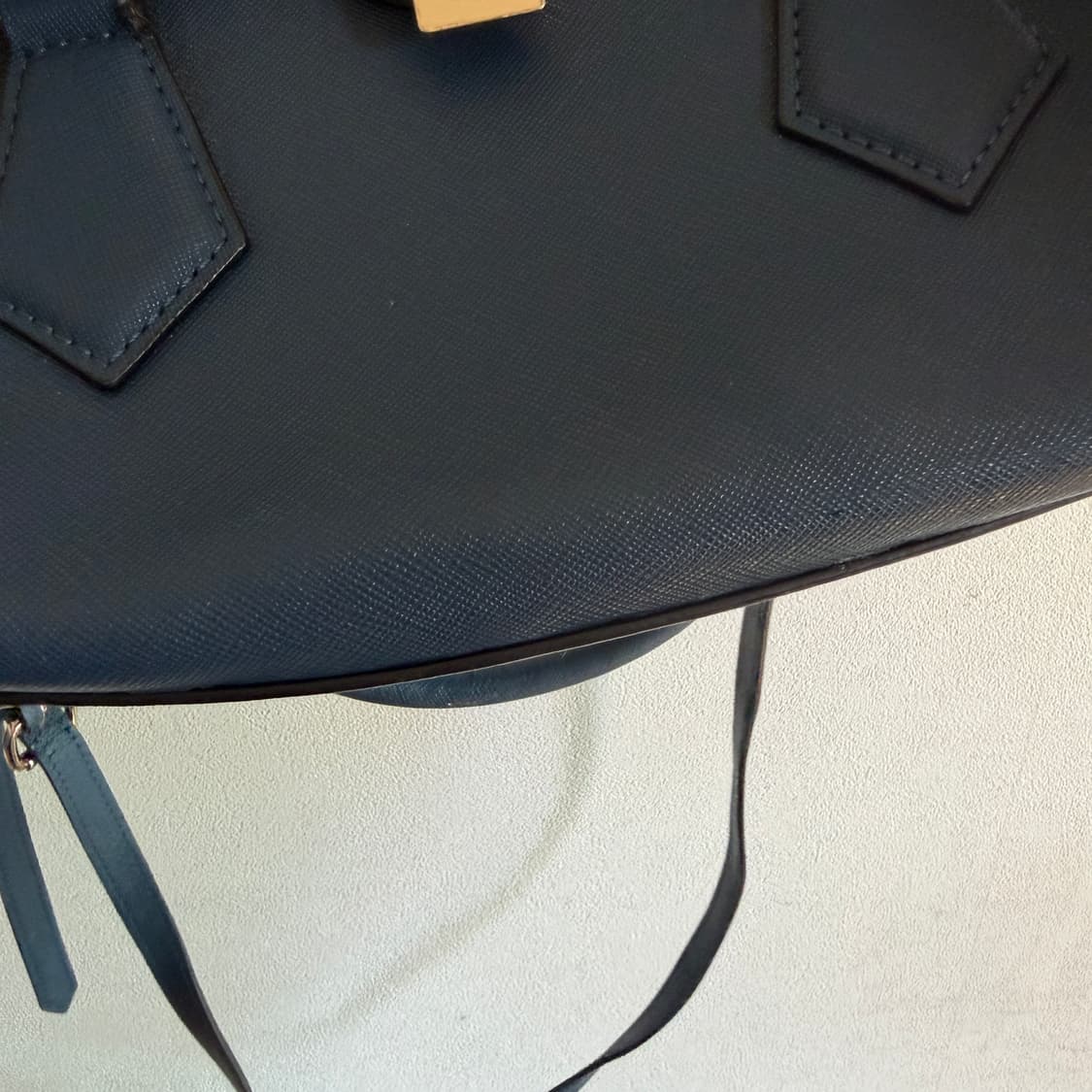 Vivienne Westwood top handle bag 상품이미지10