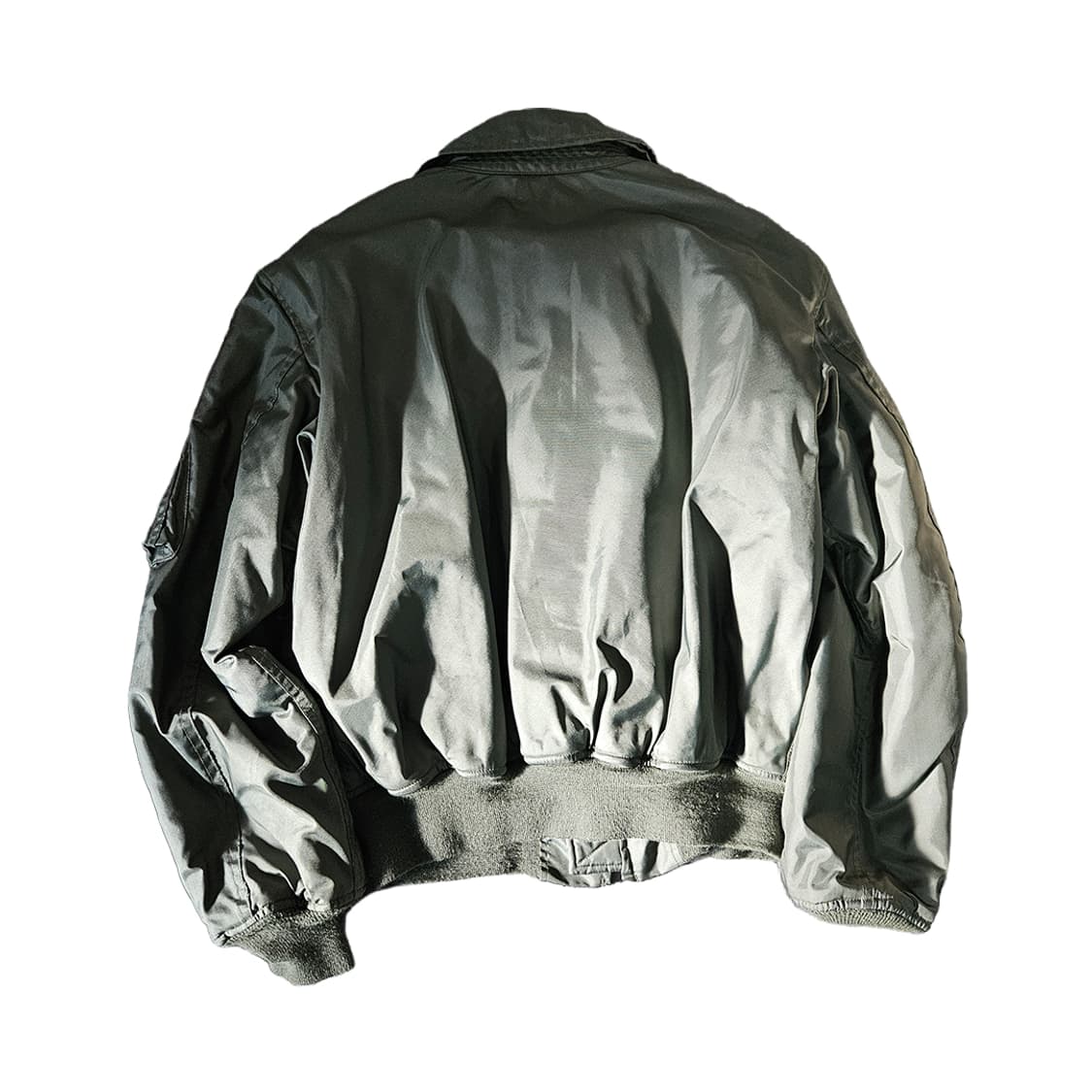 CWU-45P (L) 상품이미지2