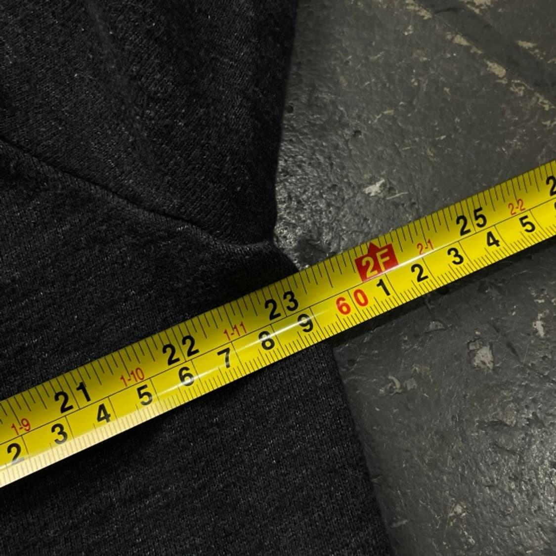 100 내셔널지오그래픽 후드티  상품이미지7