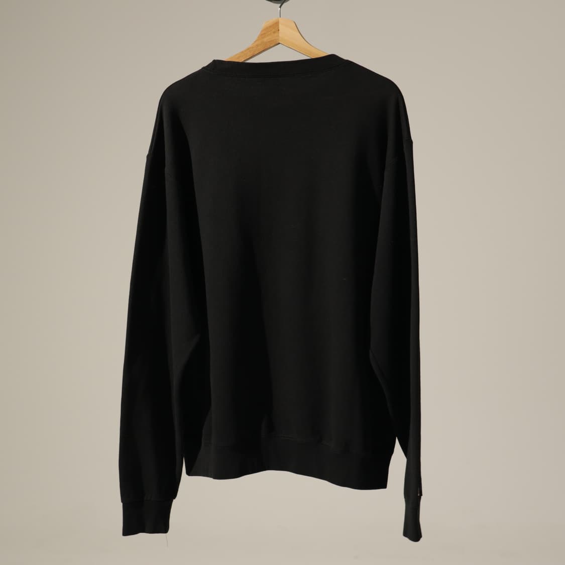 잔스포츠 UCLA 빈티지 프린팅 맨투맨  상품이미지6