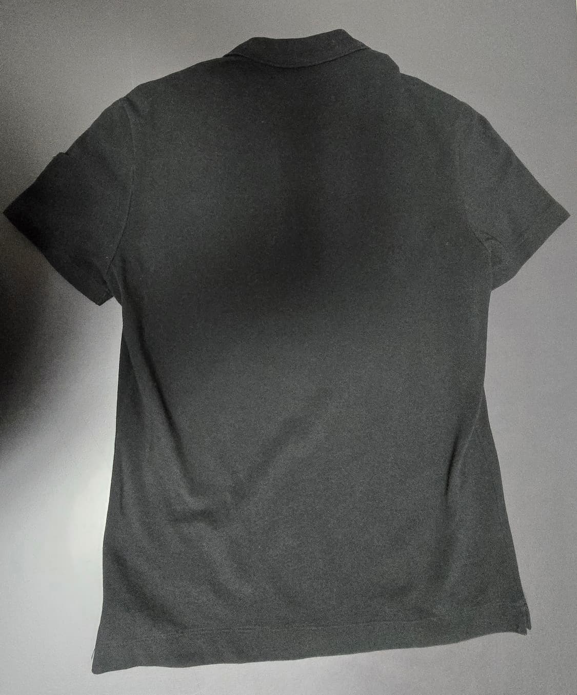 로베르토까발리  상품이미지6