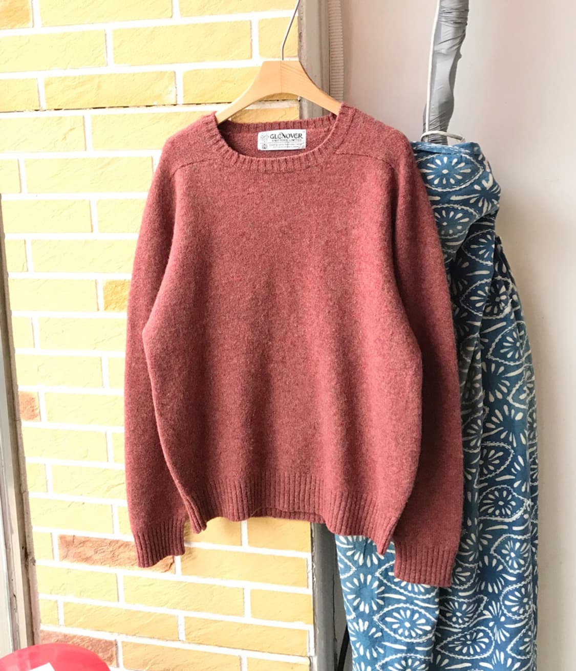 GLENOVER 상품이미지4