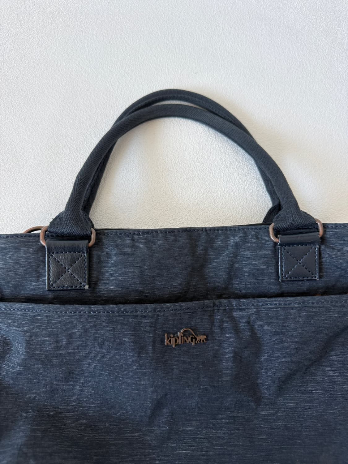 키플링(Kipling) 토트백 상품이미지3