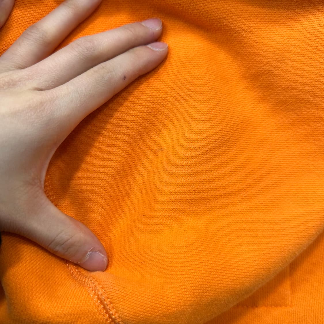 아베크롬비 후드집업 상품이미지9