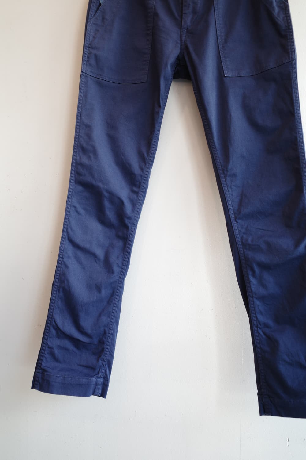 DANTON 단톤 퍼티그 팬츠 (28인치) 상품이미지3