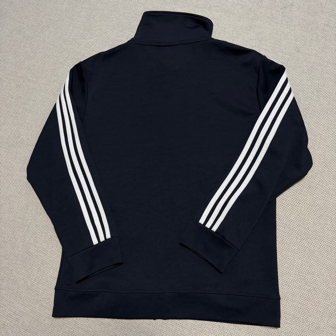 아디다스 유로파 트랙탑 상품이미지5