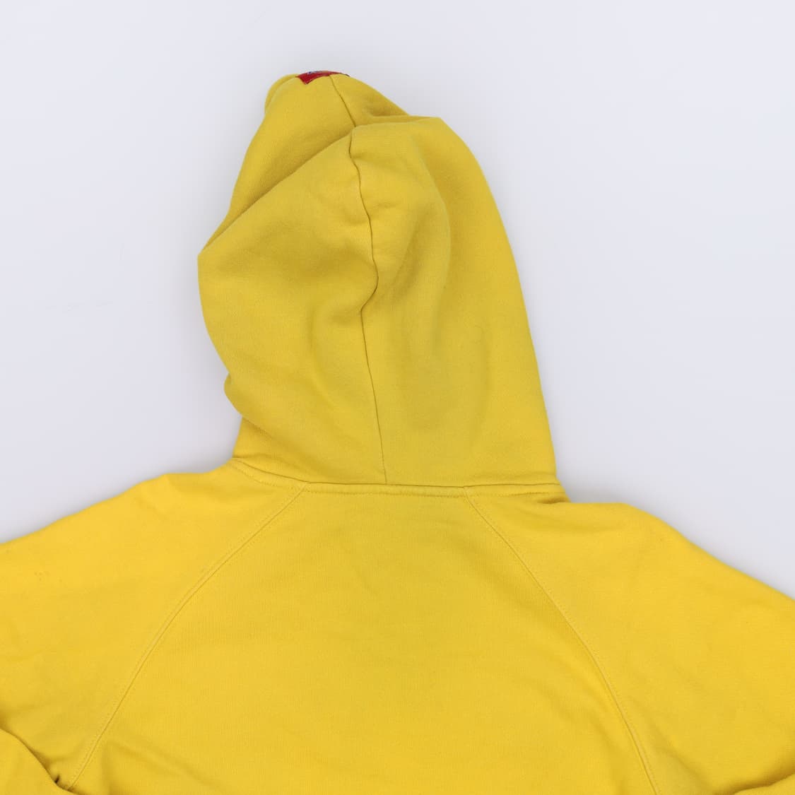 S 디키즈 여성 기모 후드티 0306H1 상품이미지3