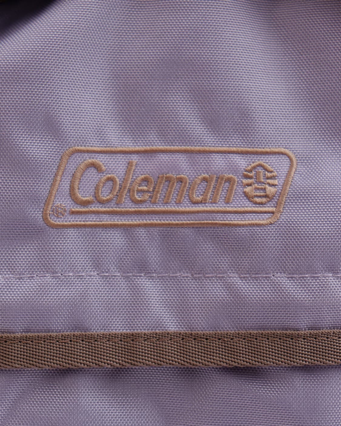 [Coleman] 라벤더 미니 데이팩 상품이미지3