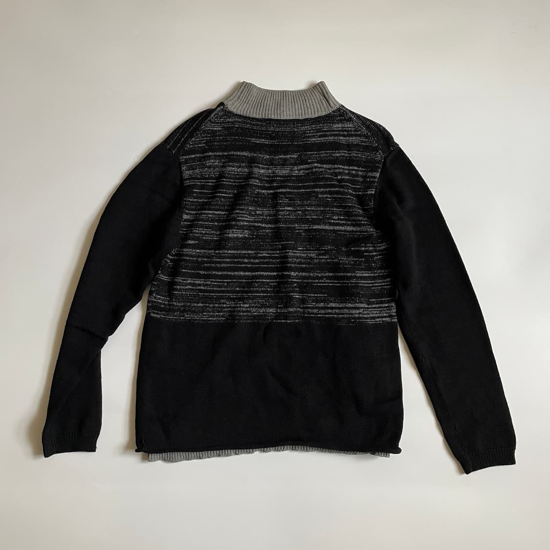 Y’s for men 상품이미지5