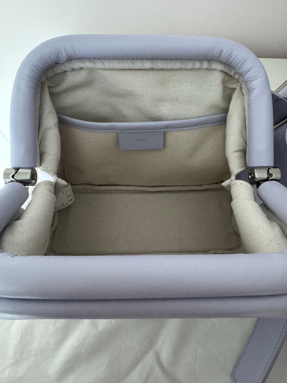 오소이 미니 브로트 라벤더 상품이미지2