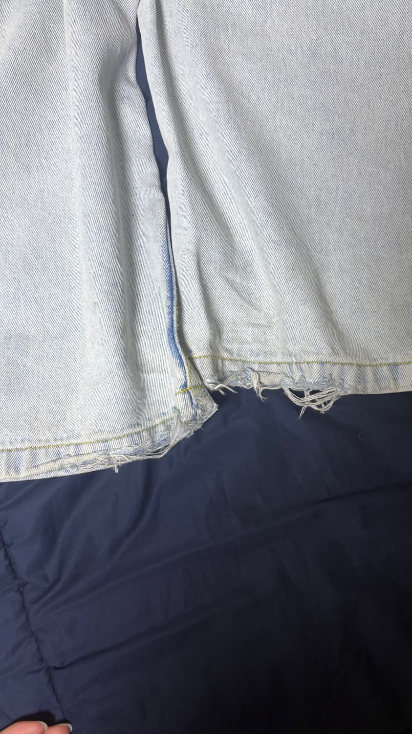 폴라 빅보이 구버전 s연청 상품이미지7