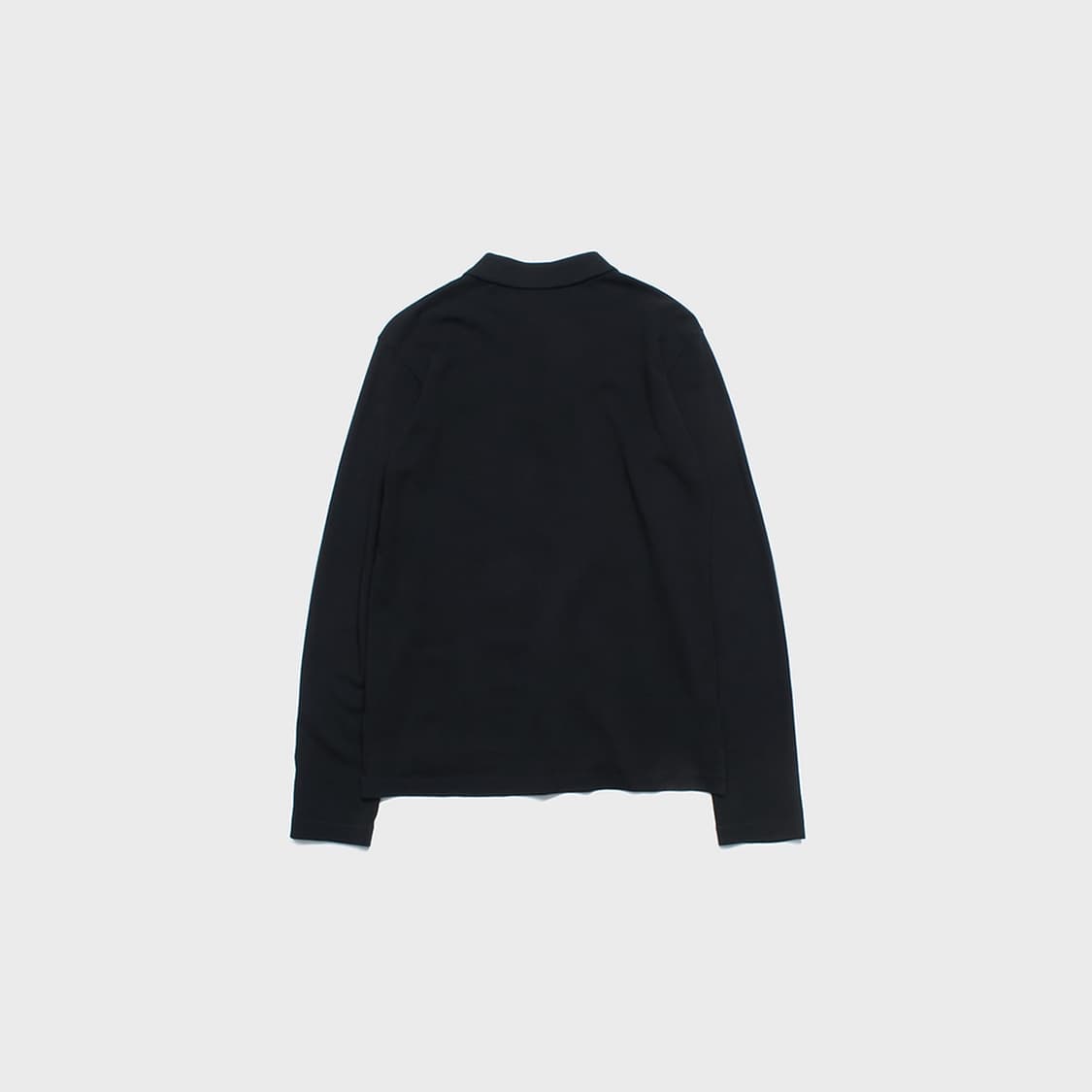 ACNE STUDIOS 상품이미지7