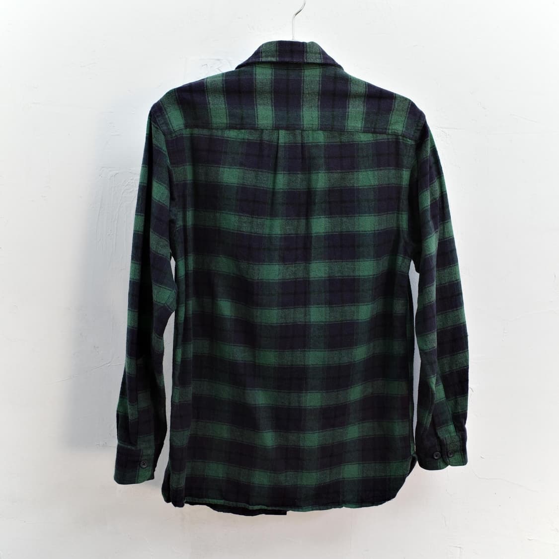 L.L.Bean 상품이미지5