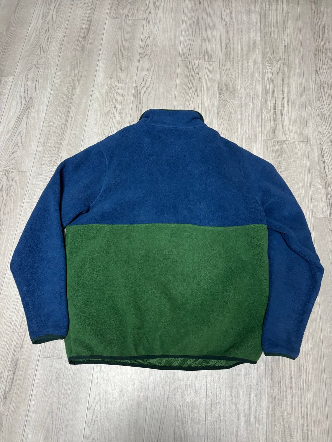 [L] 파타고니아 신칠라 상품이미지2