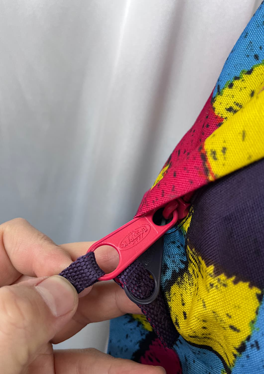 EASTPAK 상품이미지4