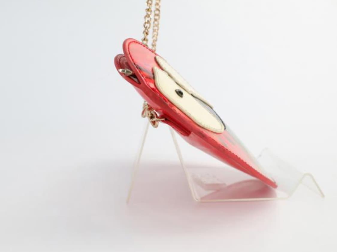 스와로브스키 크로스백 상품이미지2