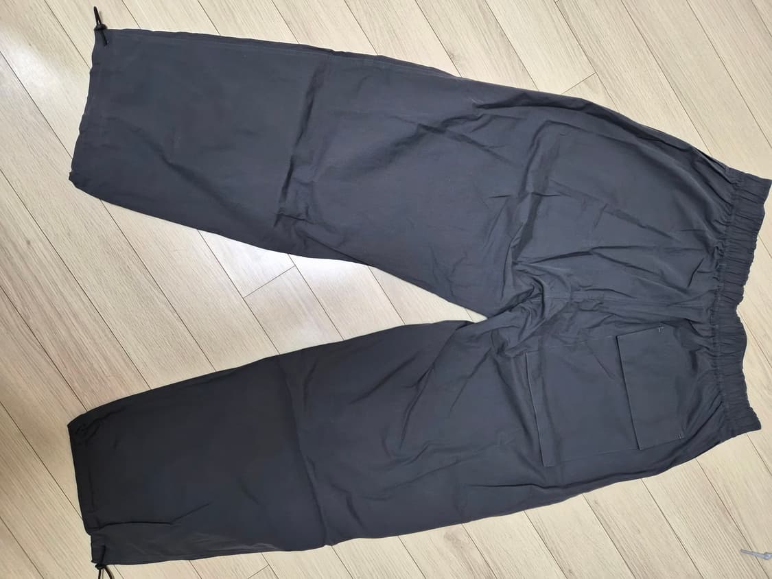 스튜디오 니콜슨 파라슈트 팬츠 L 상품이미지2