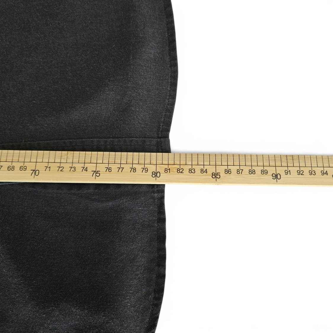 FR칼하트 면 오버핏 반팔셔츠 XXXL 상품이미지4