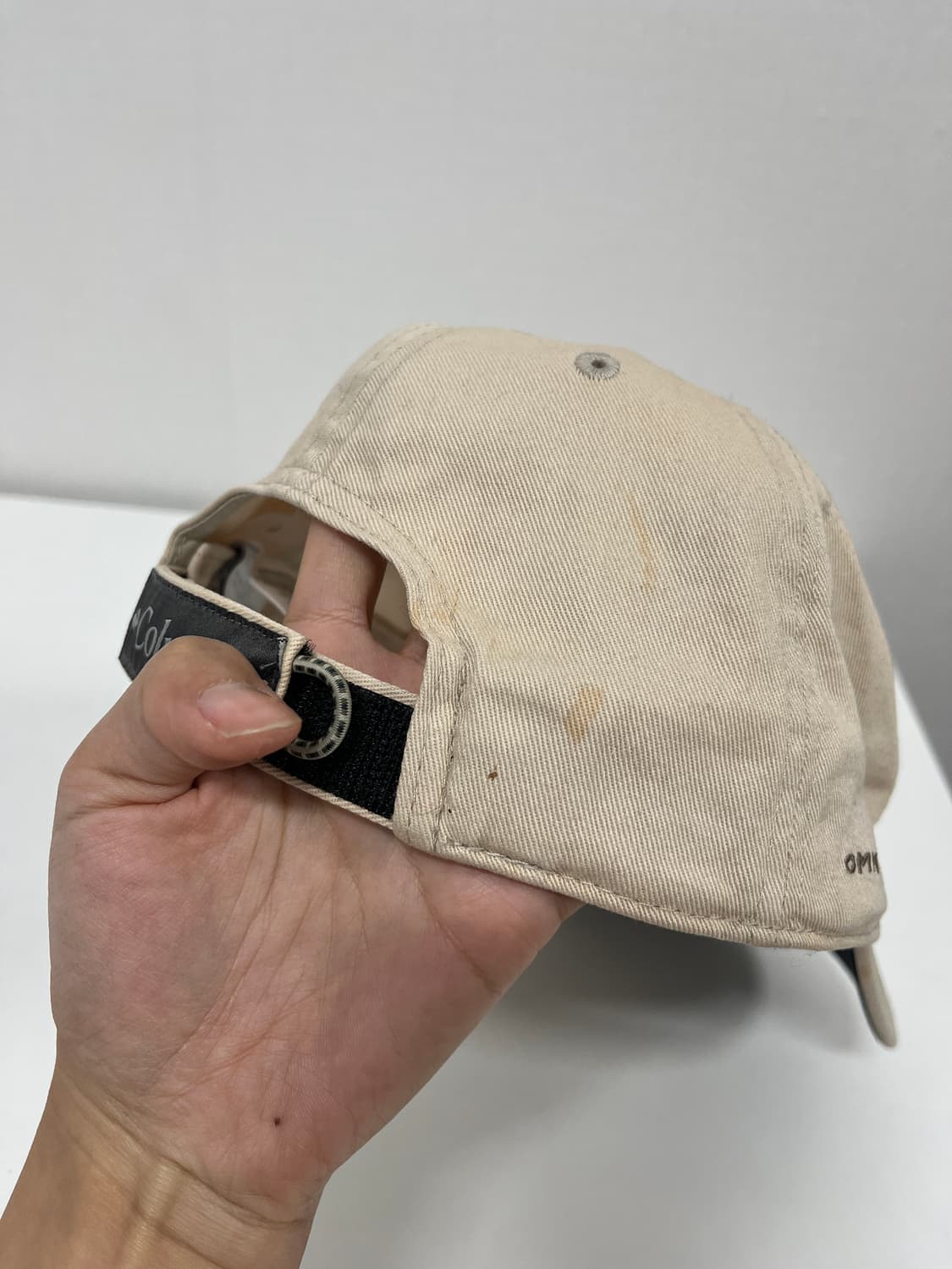 Columbia 상품이미지6