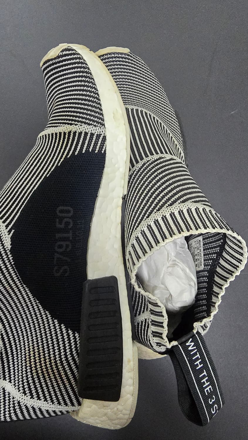 Adidas  상품이미지8