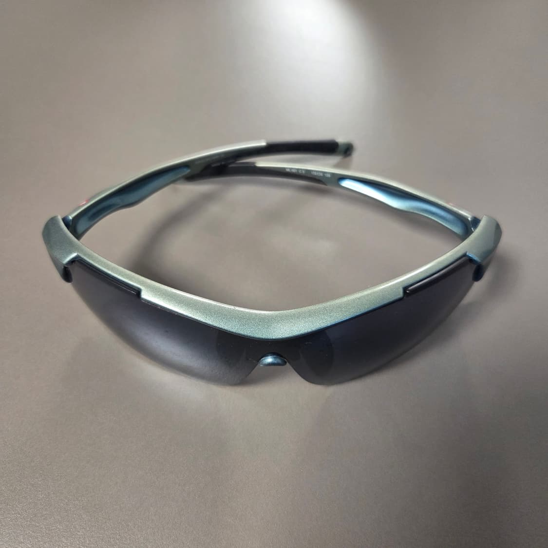 Swiss Military 선글라스 고글 상품이미지1