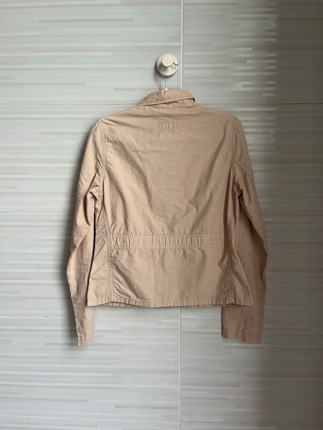 Polo Ralph Laurdn 코튼 자켓 상품이미지3