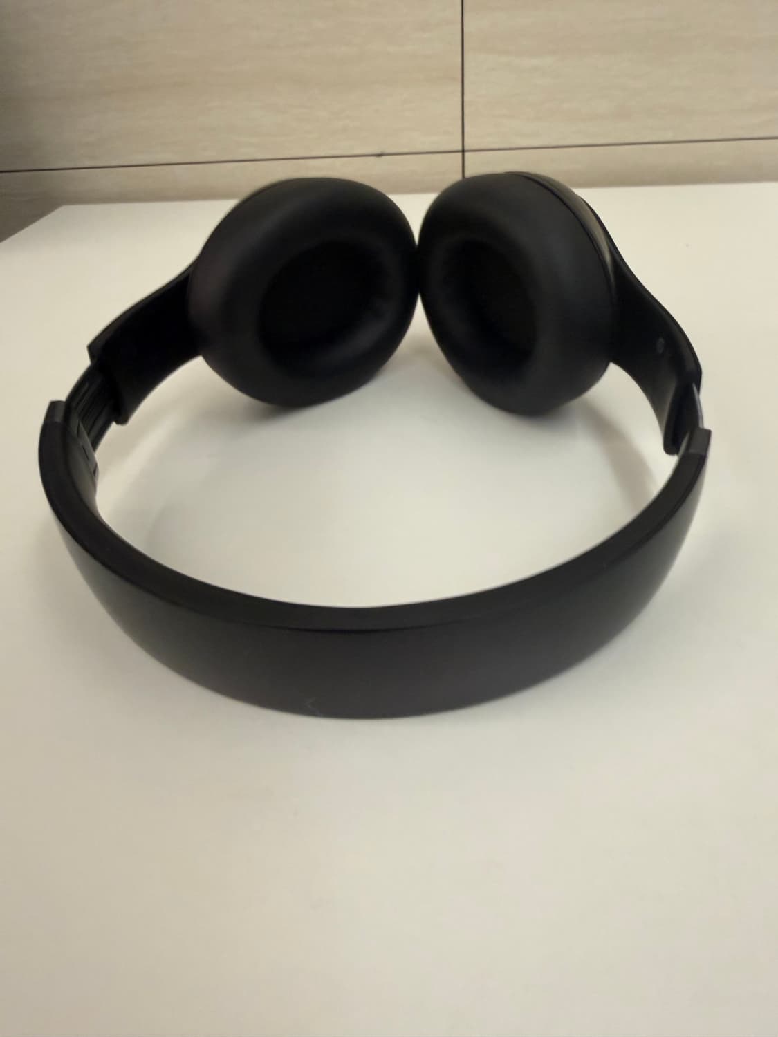 비츠 스튜디오3 무선 헤드셋 매트 블랙 beats 상품이미지1