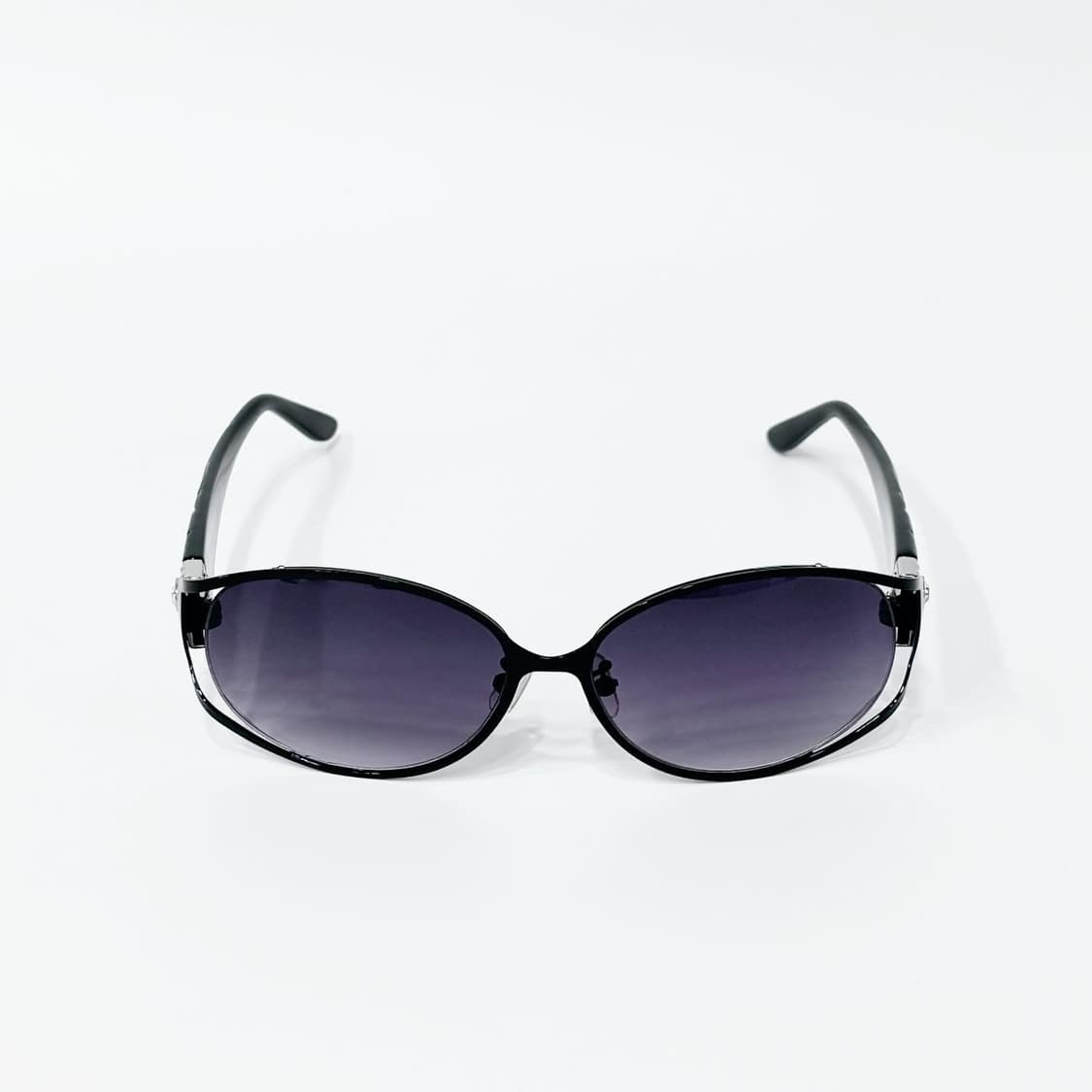 Louis Quatorze  선글라스 상품이미지2