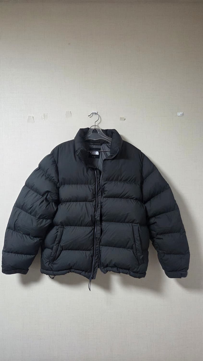 노스페이스 1992 눕시 XL 상품이미지1
