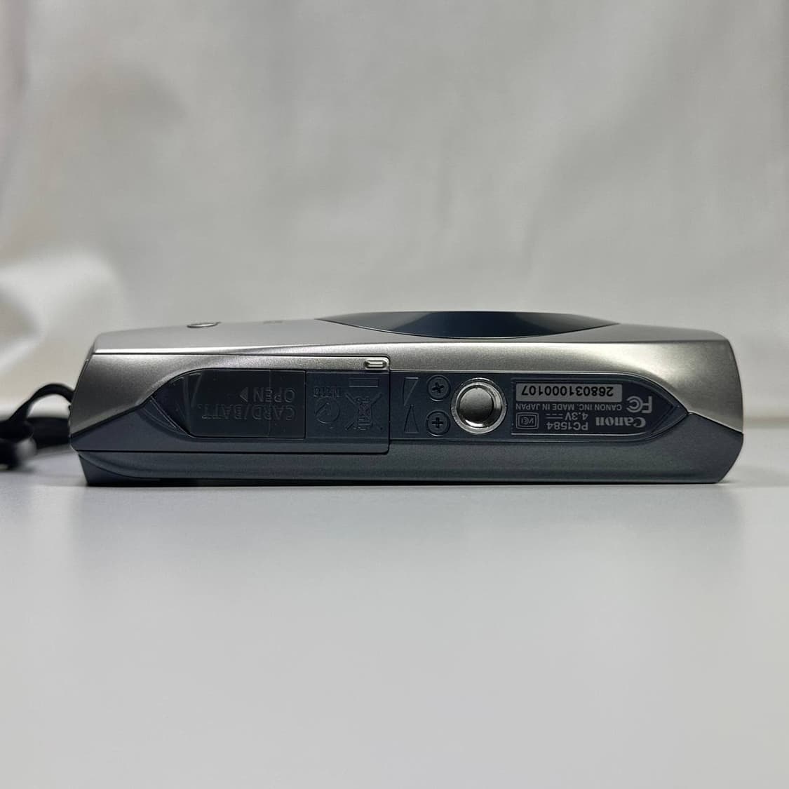 민트✧･ﾟCanon ixus 310hs / ixy 31s 캐논 익서스 상품이미지8