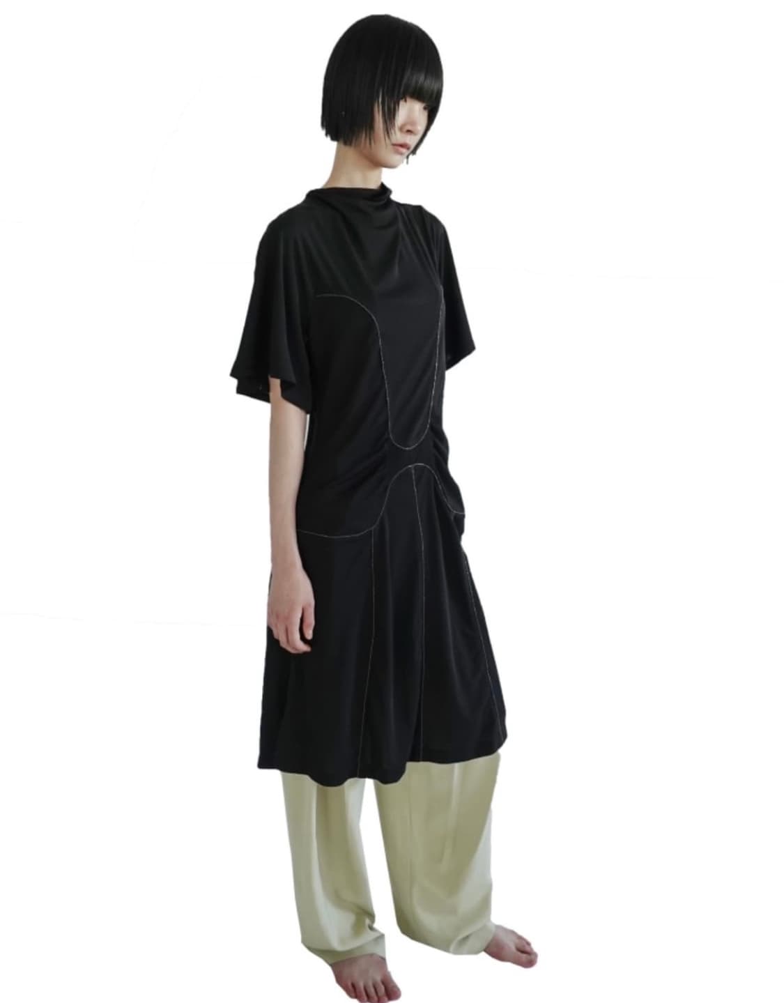 eonts canyon dress 상품이미지1