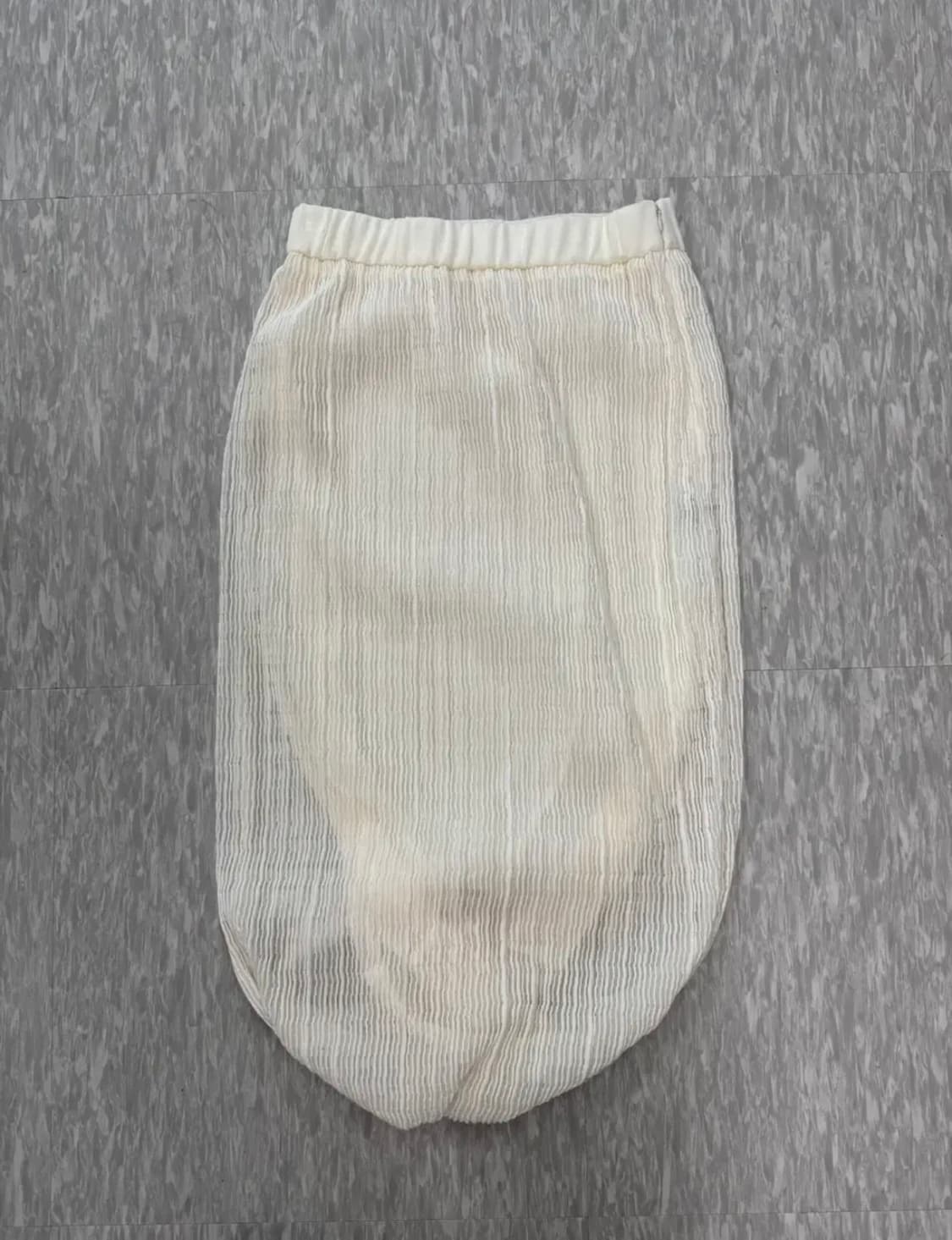  르베이지 20SS 상품이미지1