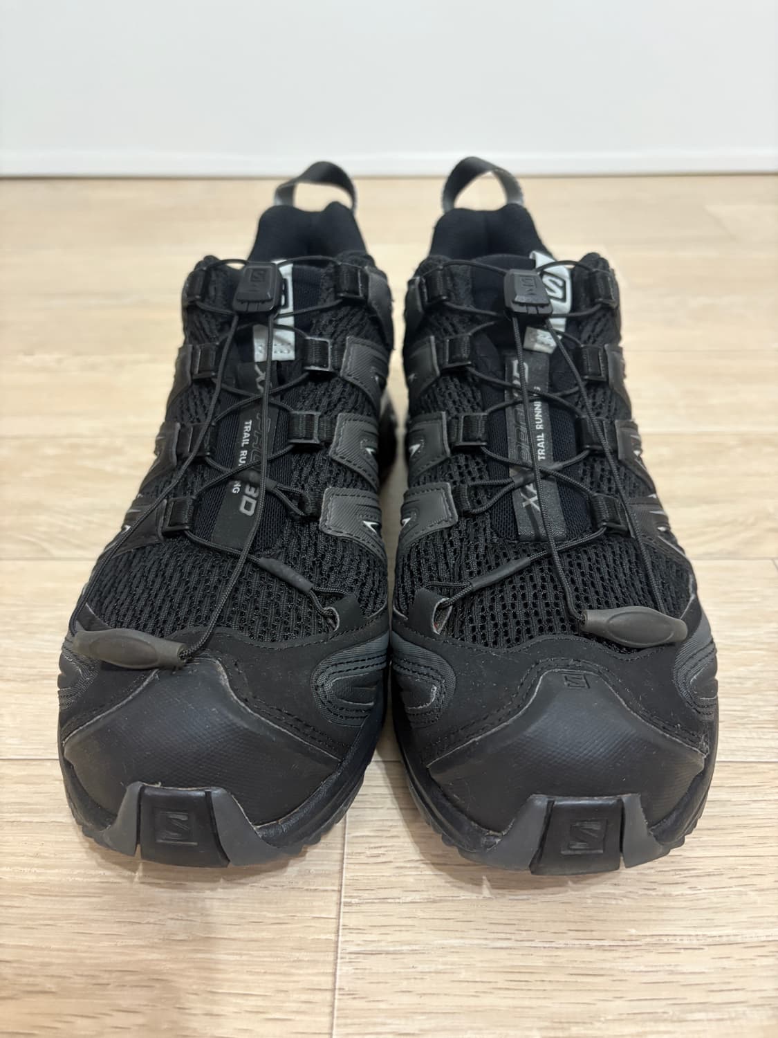 살로몬 salomon / XA PRO 3D(XA 프로 3D) / 265 상품이미지4
