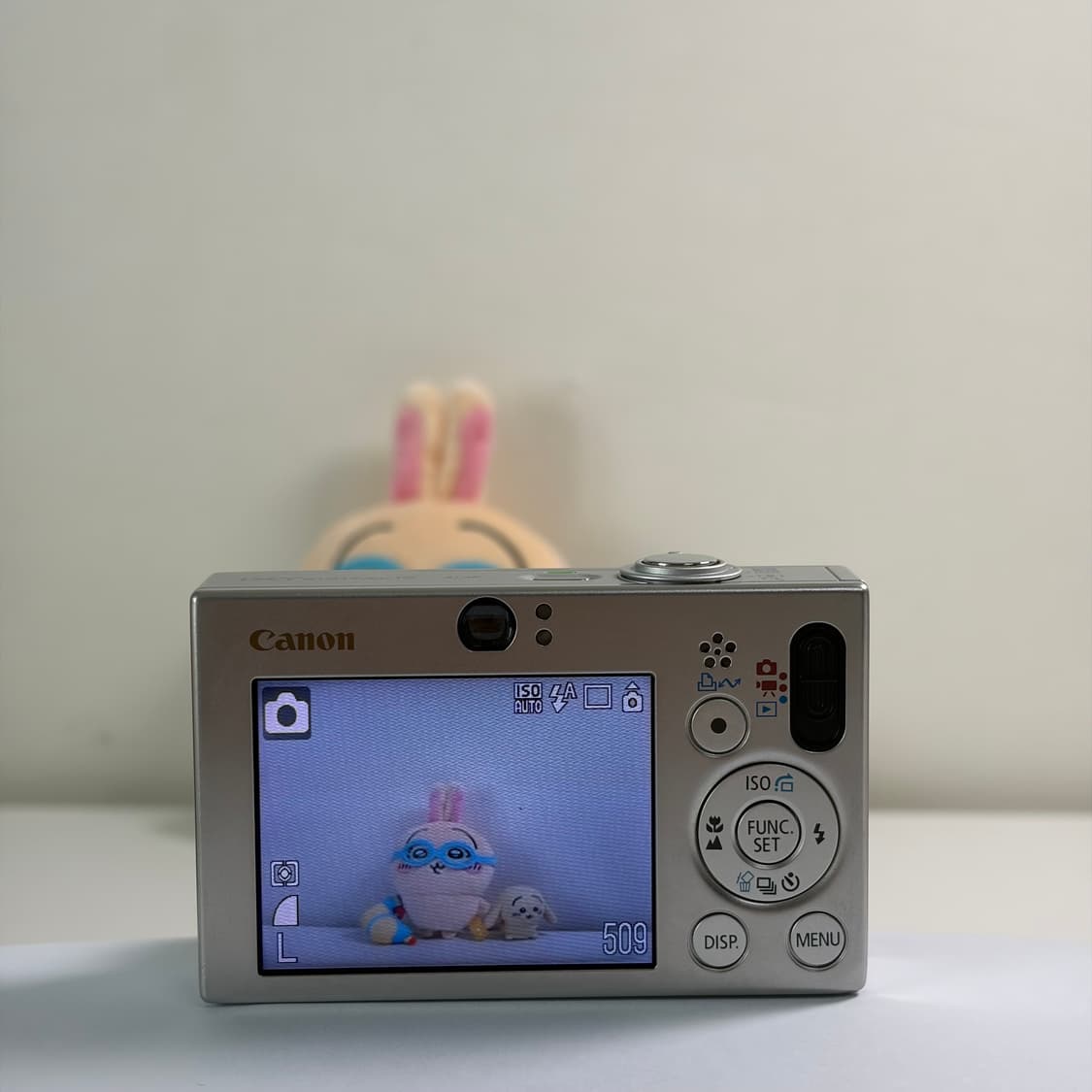 준민트급) 캐논 익서스70 풀박스 상품이미지5