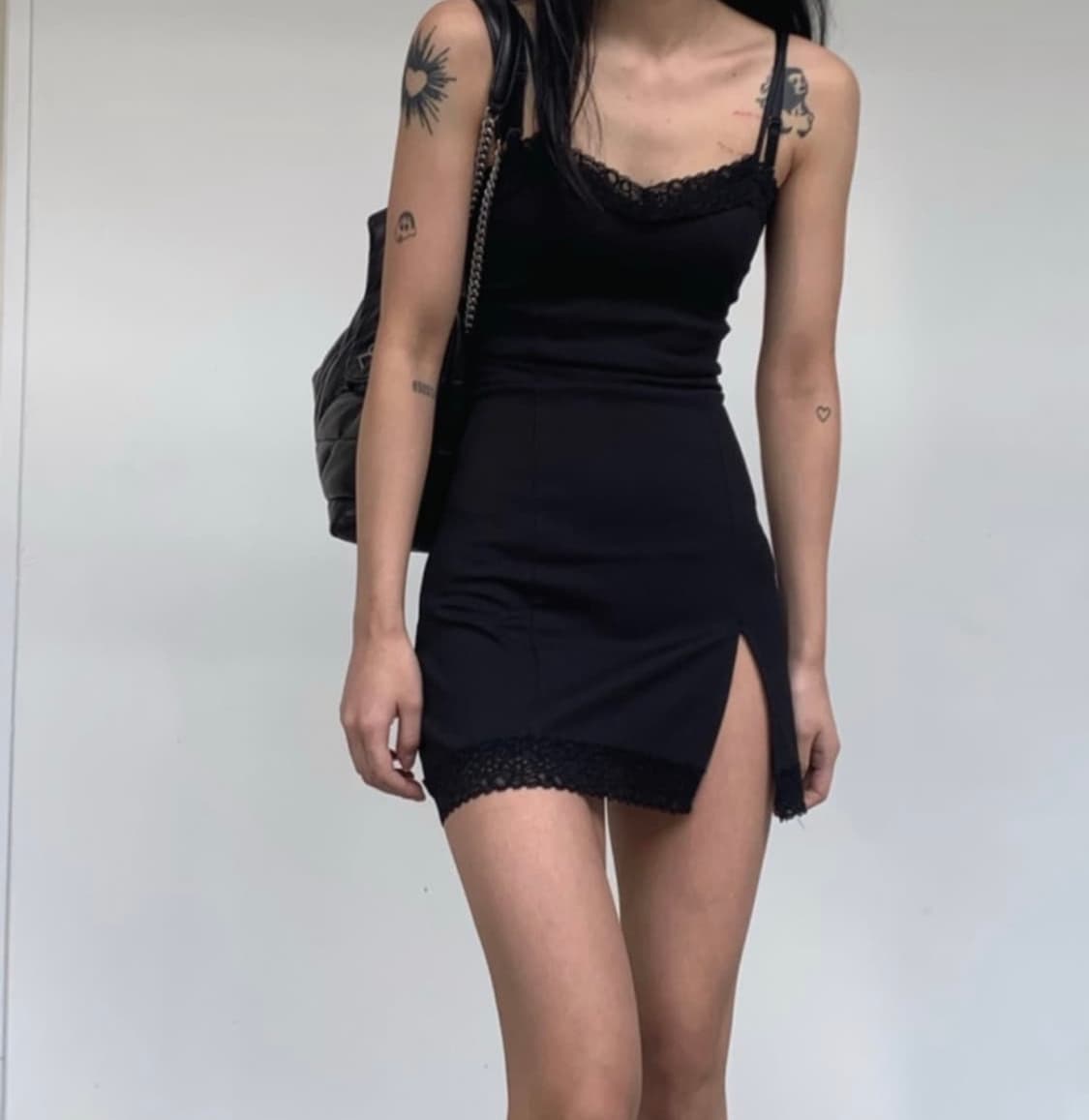 보헤미안서울 상품이미지1