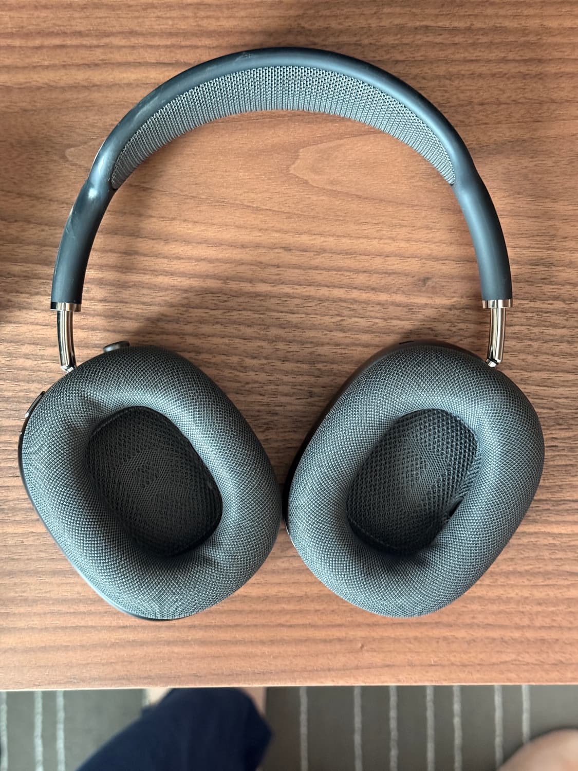 에어팟 맥스 상품이미지2