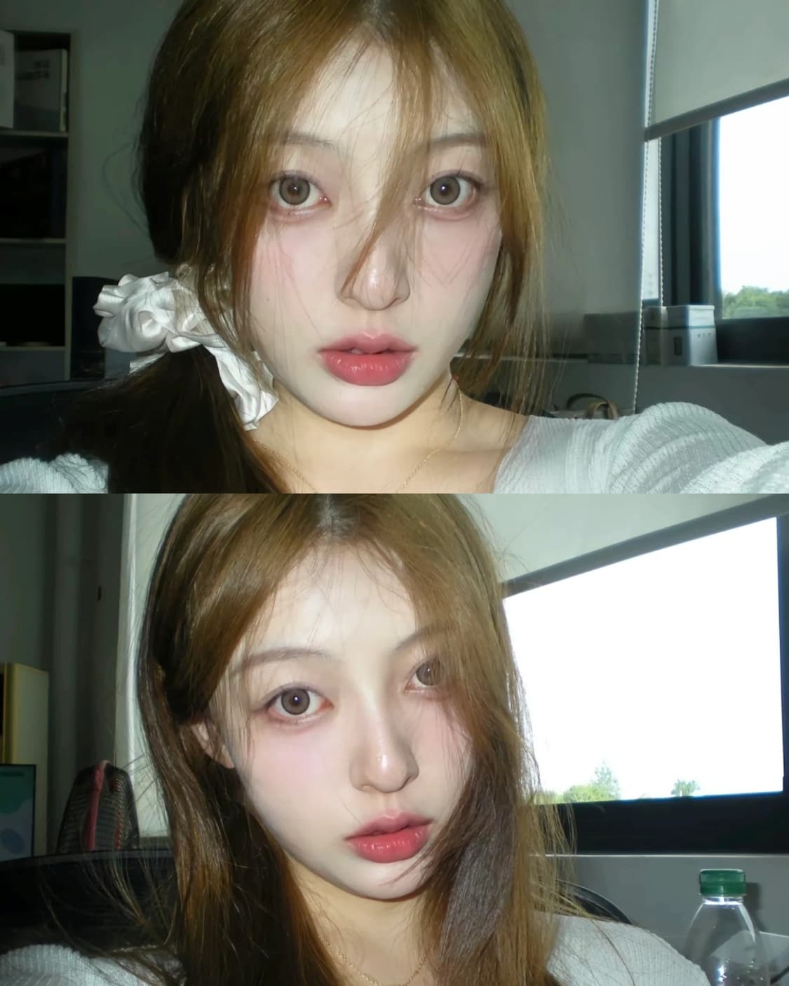 니콘 쿨픽스 P2 상품이미지5