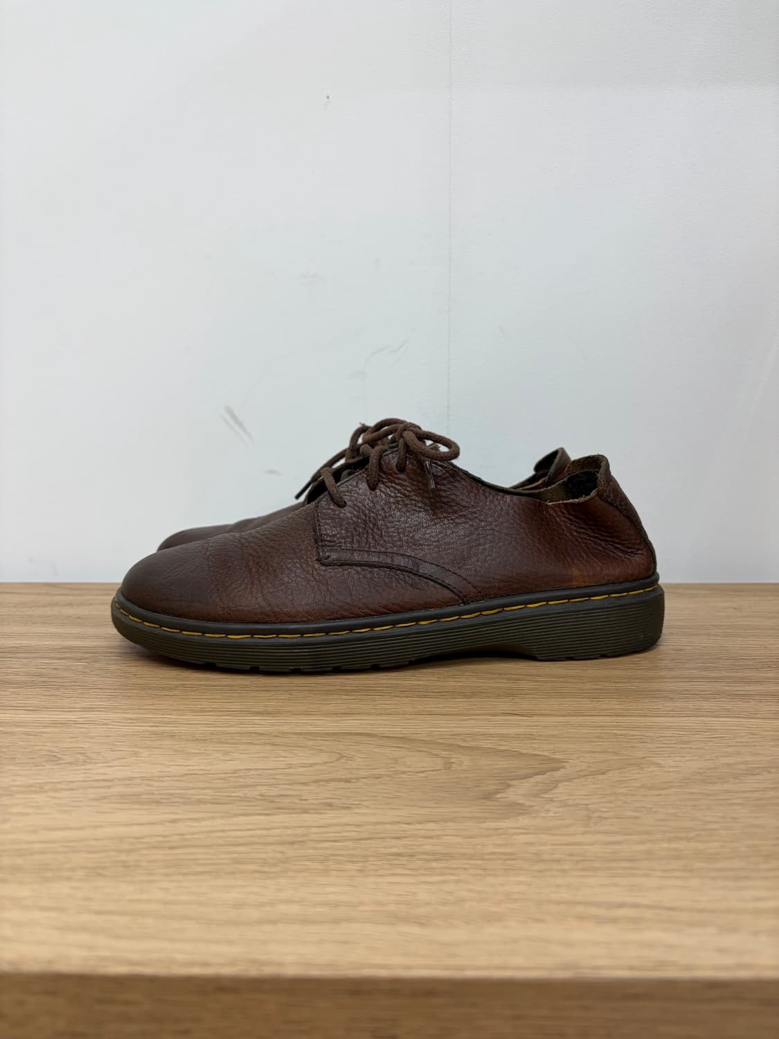 Dr.Martens 상품이미지3