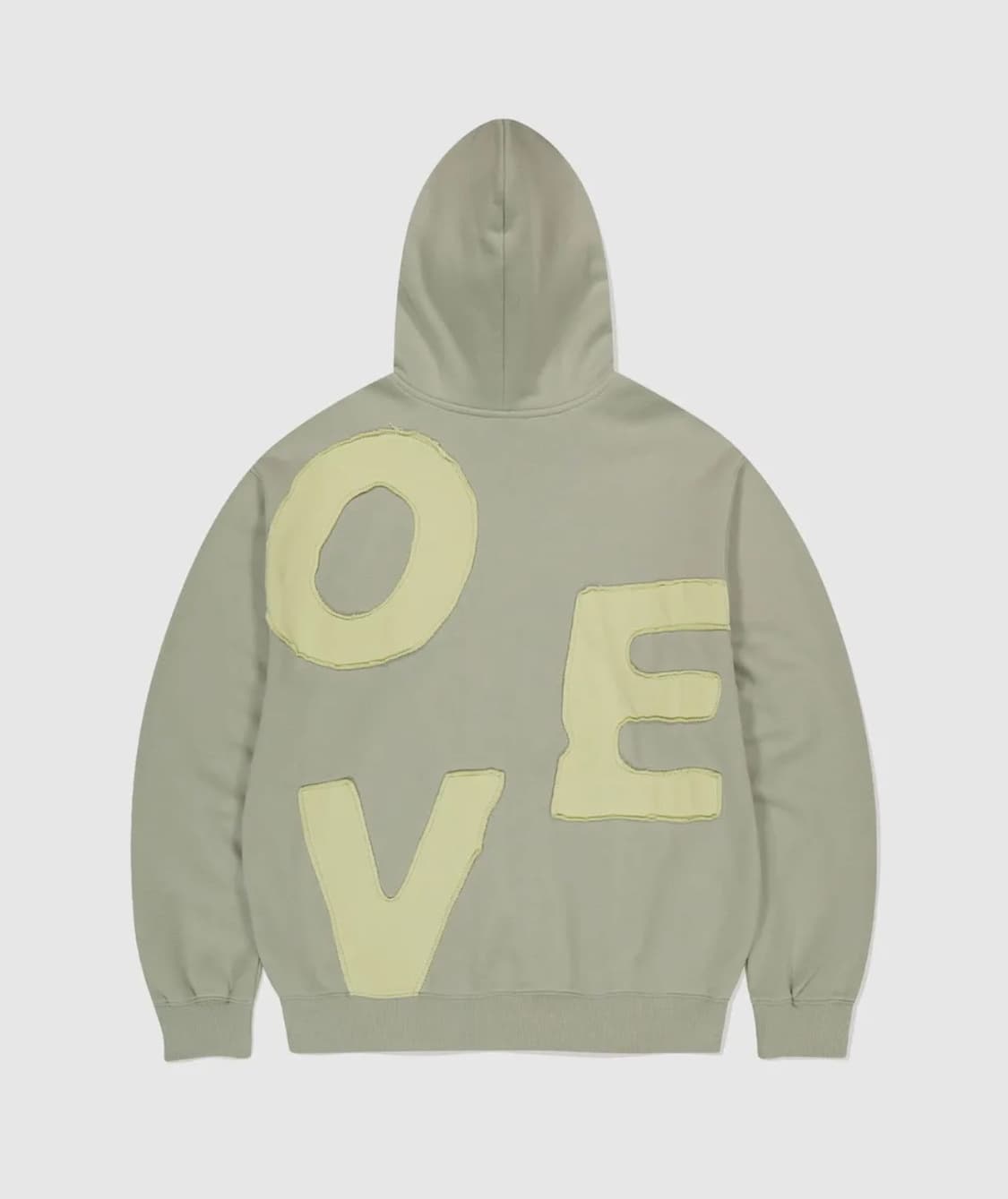 썬러브 후드집업 상품이미지2