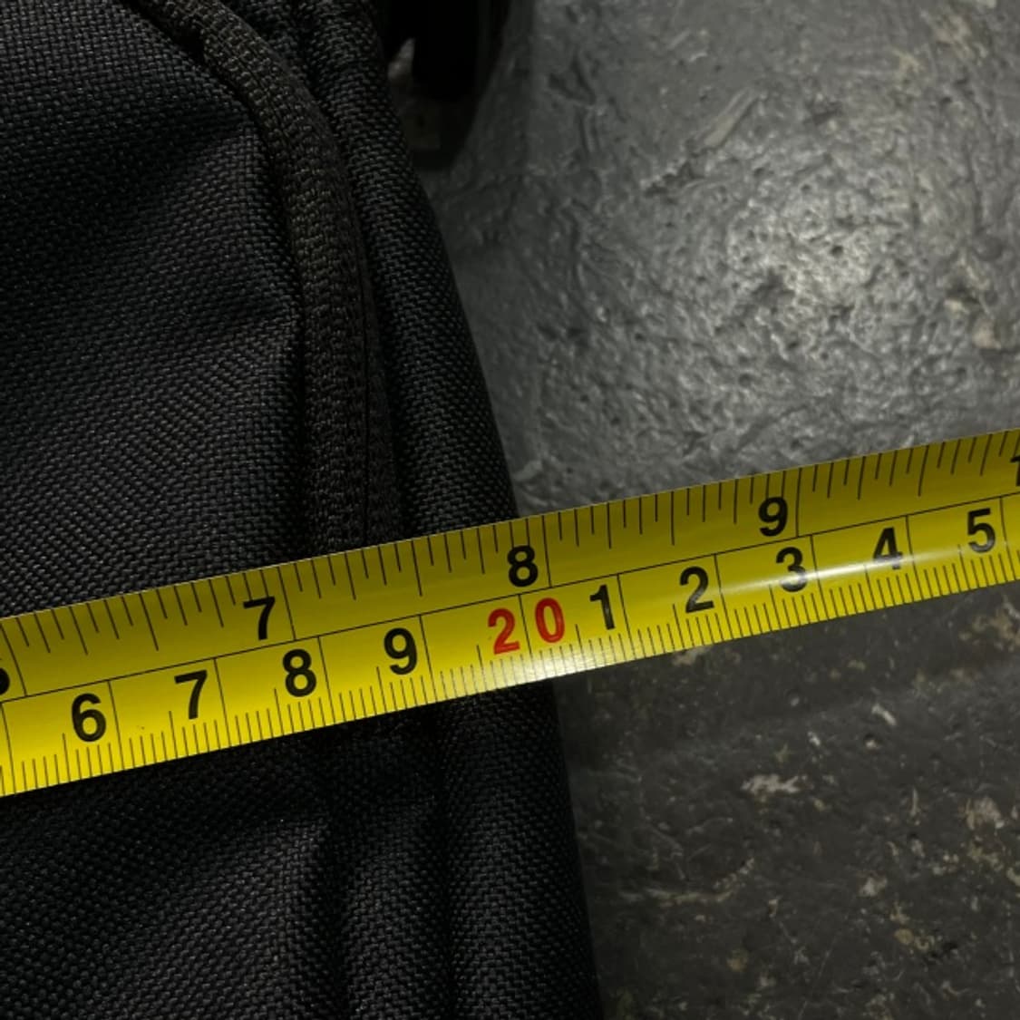 나이키 크로스백  상품이미지6