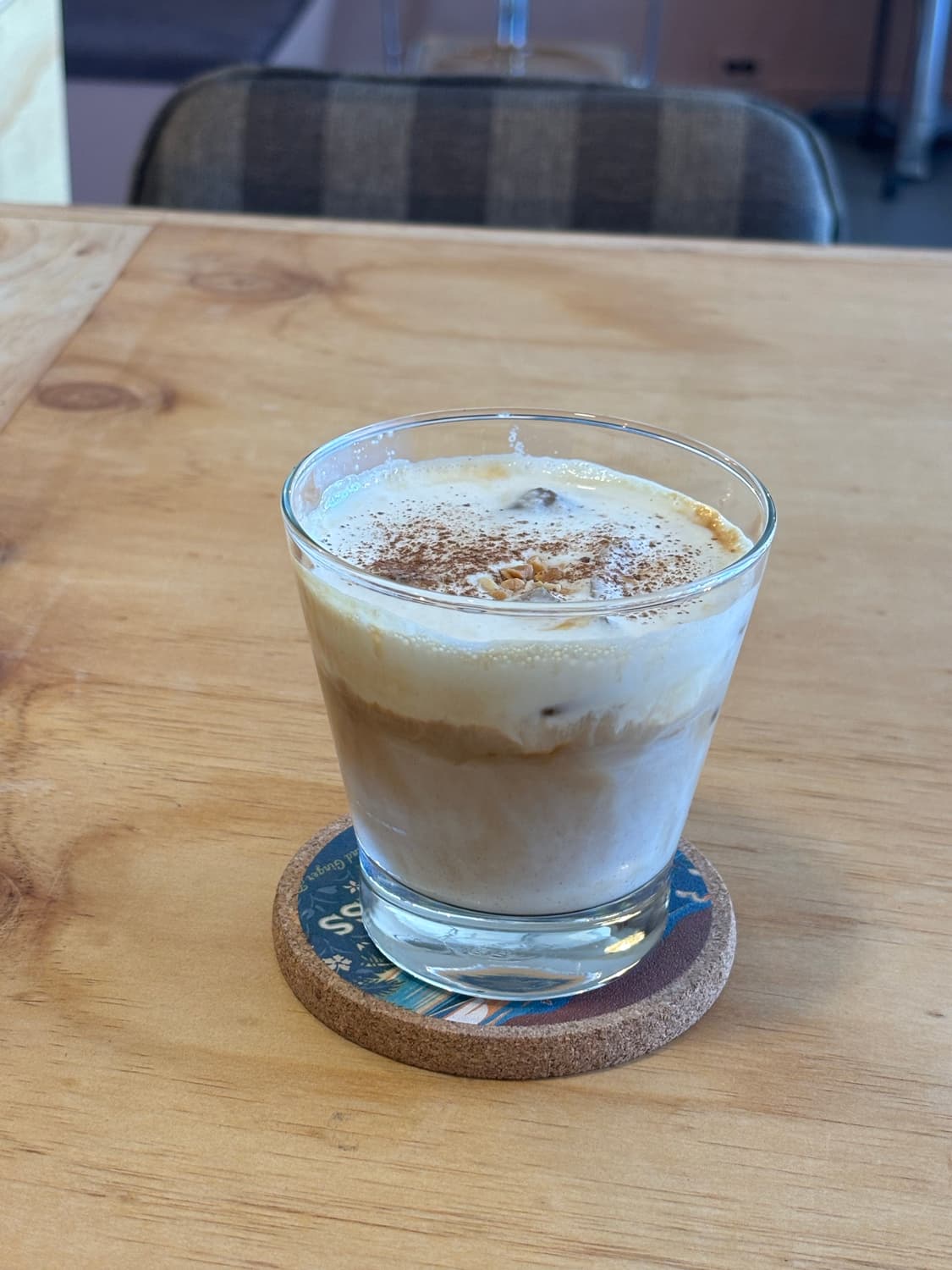 나이키 빅스우시 우븐 자켓 M사이즈 상품이미지4