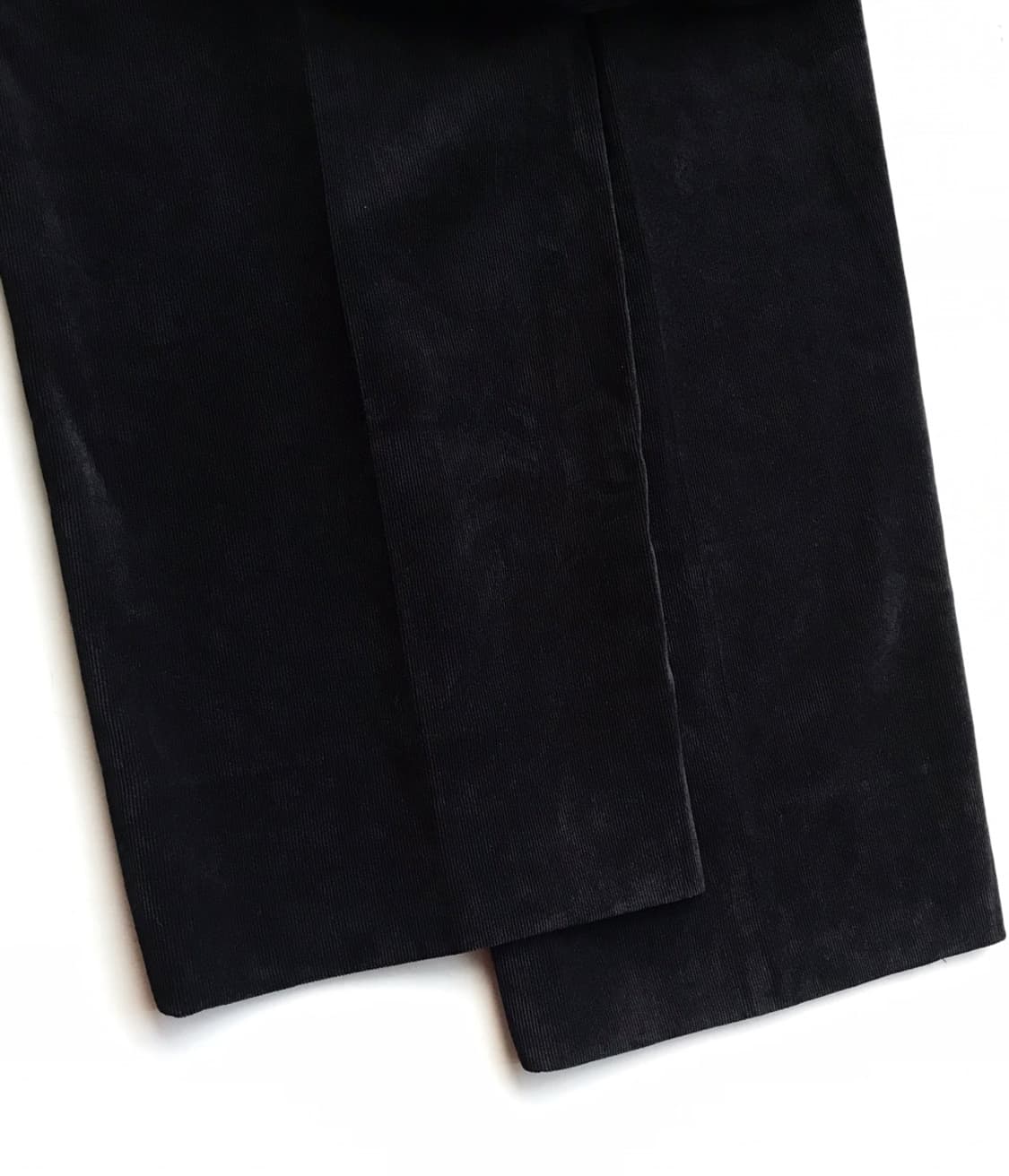 CORAGIO 상품이미지7