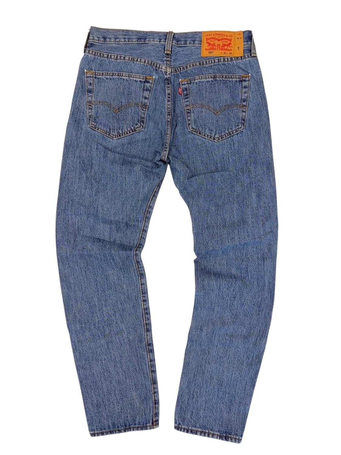 리바이스 501 (31)  상품이미지7