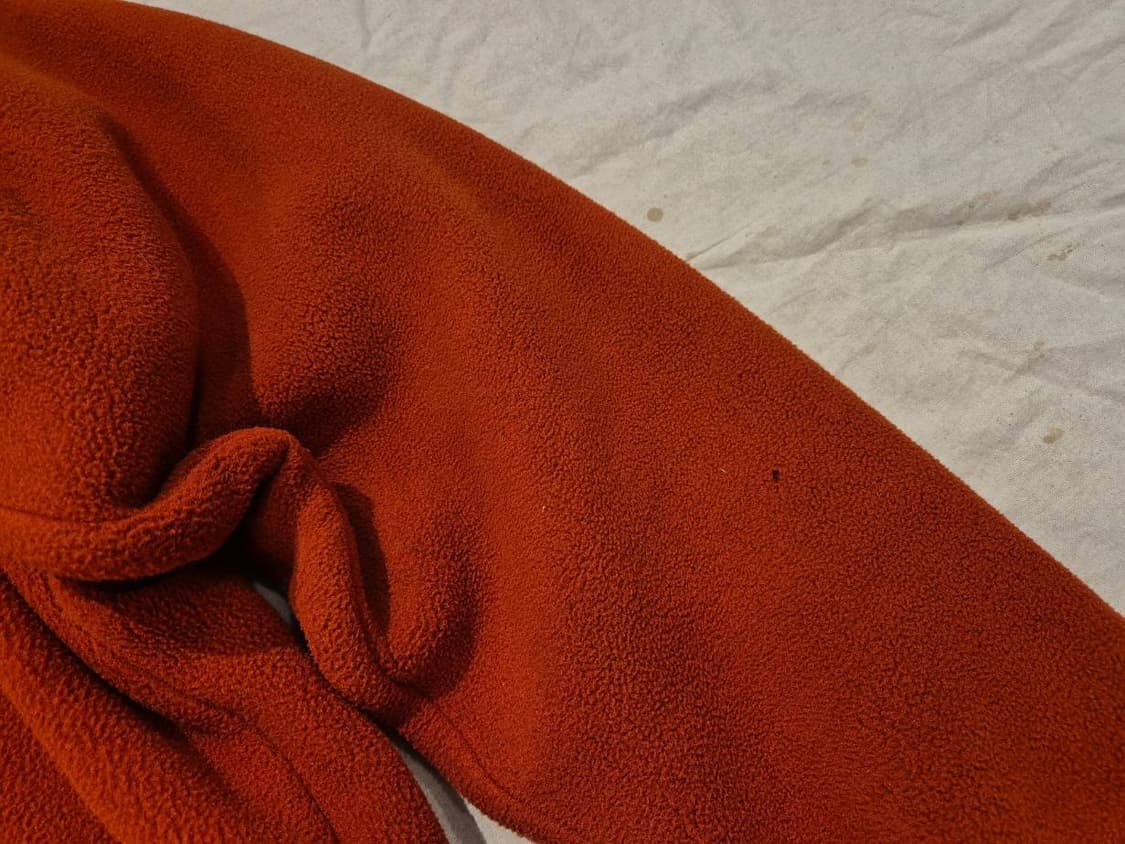 파타고니아 신칠라 풀오버 상품이미지7